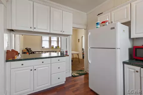 903 E Hunt, Adrian, MI 49221 photo 11