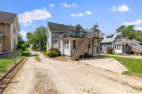 903 E Hunt, Adrian, MI 49221 photo 29