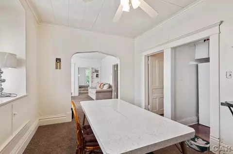 903 E Hunt, Adrian, MI 49221 photo 8
