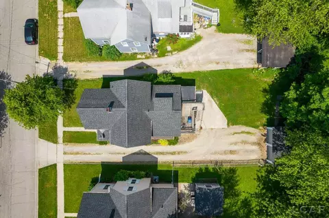 903 E Hunt, Adrian, MI 49221 photo 31