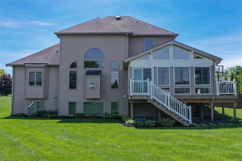 8489 Mapleview Dr, Davison, MI 48423 photo 74