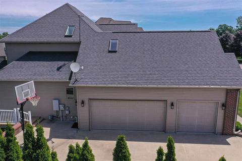 8489 Mapleview Dr, Davison, MI 48423 photo 61