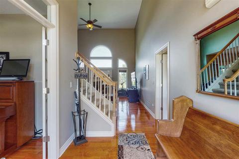 8489 Mapleview Dr, Davison, MI 48423 photo 6