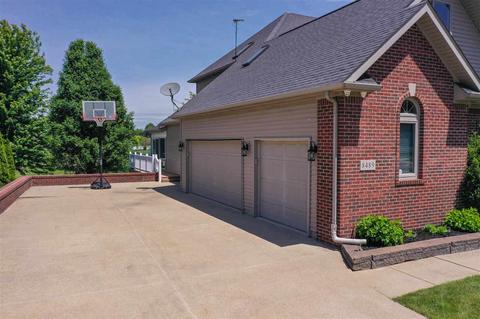 8489 Mapleview Dr, Davison, MI 48423 photo 77
