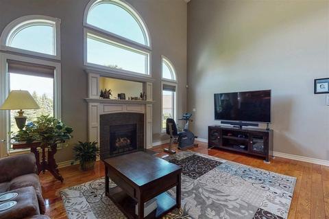 8489 Mapleview Dr, Davison, MI 48423 photo 11