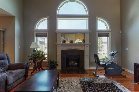 8489 Mapleview Dr, Davison, MI 48423 photo 8