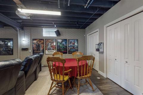 8489 Mapleview Dr, Davison, MI 48423 photo 49