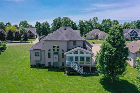 8489 Mapleview Dr, Davison, MI 48423 photo 70