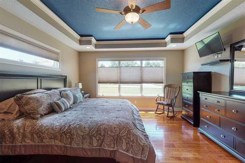 8489 Mapleview Dr, Davison, MI 48423 photo 33