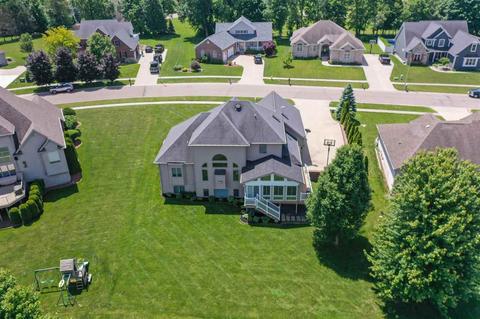 8489 Mapleview Dr, Davison, MI 48423 photo 69
