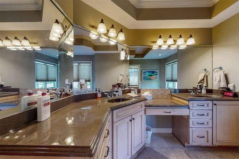 8489 Mapleview Dr, Davison, MI 48423 photo 35