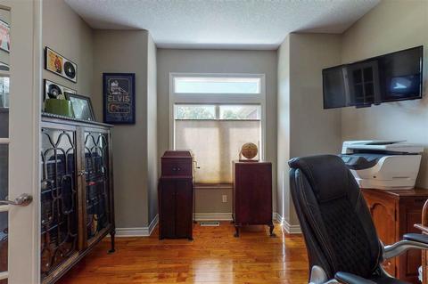 8489 Mapleview Dr, Davison, MI 48423 photo 29