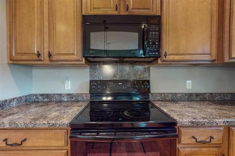 8489 Mapleview Dr, Davison, MI 48423 photo 21