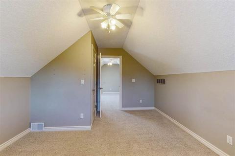8489 Mapleview Dr, Davison, MI 48423 photo 45