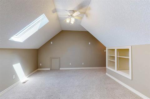 8489 Mapleview Dr, Davison, MI 48423 photo 43