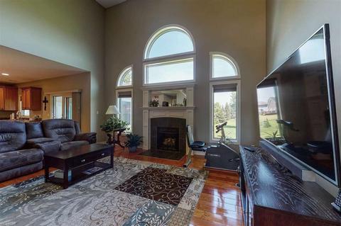 8489 Mapleview Dr, Davison, MI 48423 photo 7