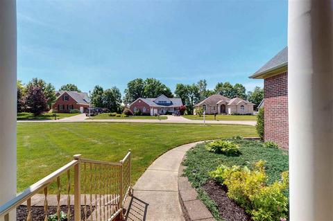 8489 Mapleview Dr, Davison, MI 48423 photo 55