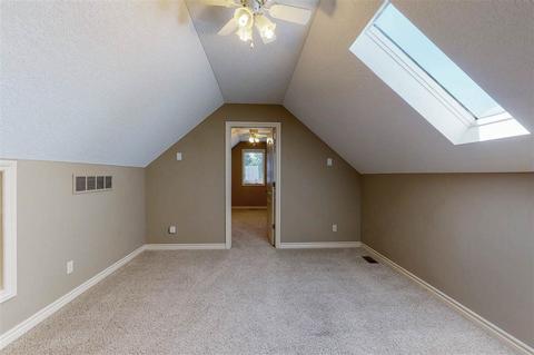 8489 Mapleview Dr, Davison, MI 48423 photo 42
