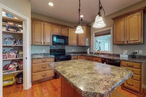 8489 Mapleview Dr, Davison, MI 48423 photo 19