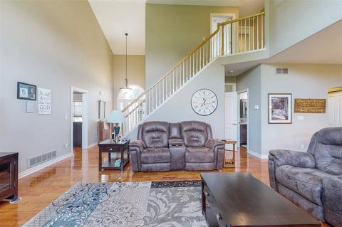 8489 Mapleview Dr, Davison, MI 48423 photo 10