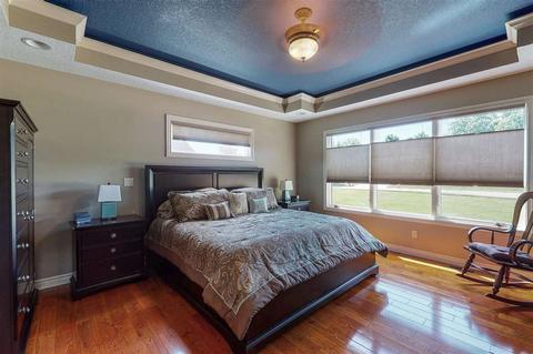 8489 Mapleview Dr, Davison, MI 48423 photo 31