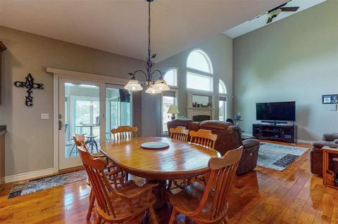 8489 Mapleview Dr, Davison, MI 48423 photo 14