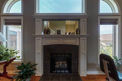 8489 Mapleview Dr, Davison, MI 48423 photo 9