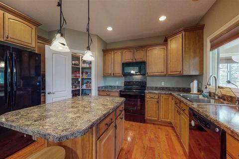 8489 Mapleview Dr, Davison, MI 48423 photo 17