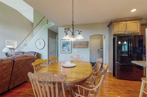 8489 Mapleview Dr, Davison, MI 48423 photo 15