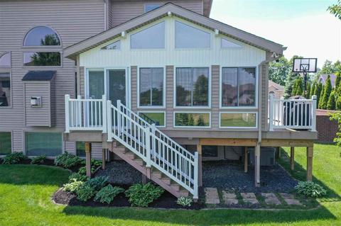 8489 Mapleview Dr, Davison, MI 48423 photo 76