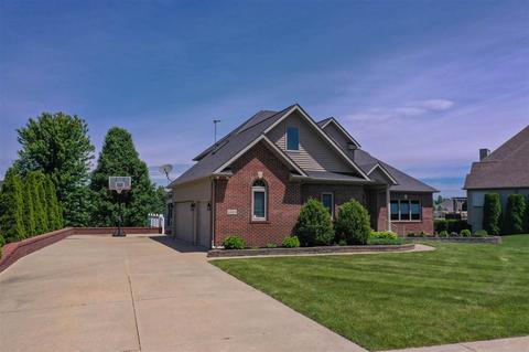 8489 Mapleview Dr, Davison, MI 48423 photo 59