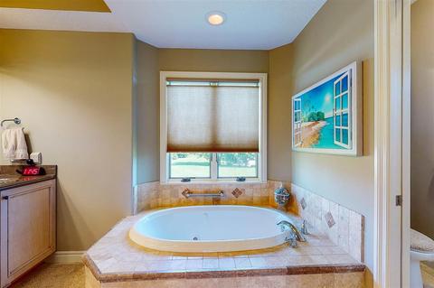 8489 Mapleview Dr, Davison, MI 48423 photo 34