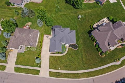 8489 Mapleview Dr, Davison, MI 48423 photo 65
