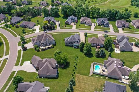 8489 Mapleview Dr, Davison, MI 48423 photo 67
