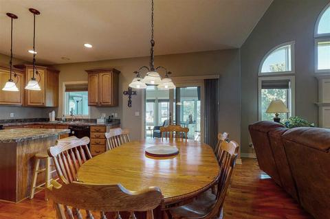 8489 Mapleview Dr, Davison, MI 48423 photo 13
