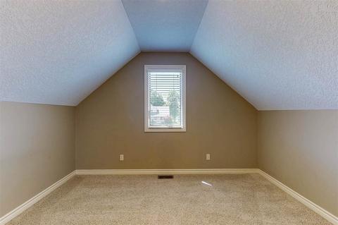 8489 Mapleview Dr, Davison, MI 48423 photo 44