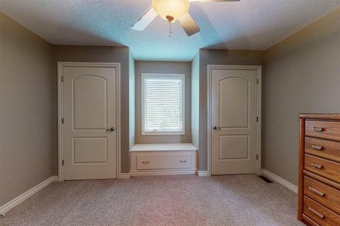 8489 Mapleview Dr, Davison, MI 48423 photo 38