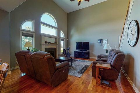 8489 Mapleview Dr, Davison, MI 48423 photo 12