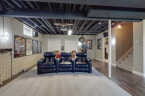 8489 Mapleview Dr, Davison, MI 48423 photo 50