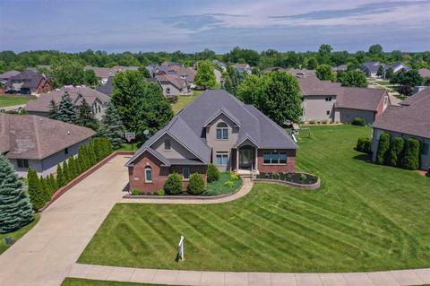 8489 Mapleview Dr, Davison, MI 48423 photo 62