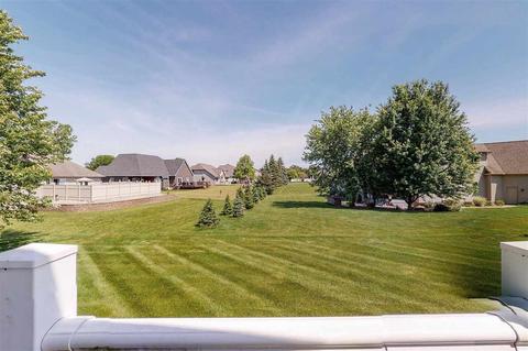 8489 Mapleview Dr, Davison, MI 48423 photo 57