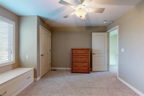 8489 Mapleview Dr, Davison, MI 48423 photo 37