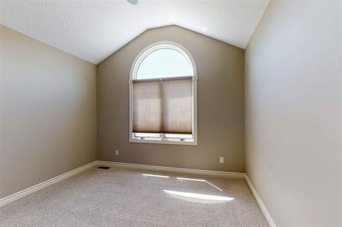 8489 Mapleview Dr, Davison, MI 48423 photo 39