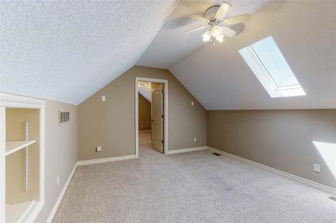 8489 Mapleview Dr, Davison, MI 48423 photo 41