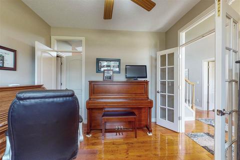 8489 Mapleview Dr, Davison, MI 48423 photo 30