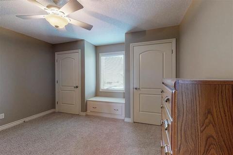 8489 Mapleview Dr, Davison, MI 48423 photo 36