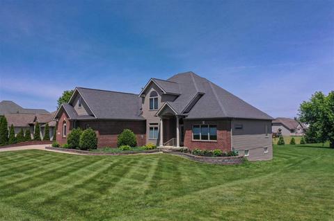 8489 Mapleview Dr, Davison, MI 48423 photo 3