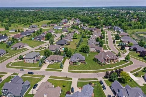 8489 Mapleview Dr, Davison, MI 48423 photo 64