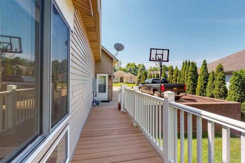 8489 Mapleview Dr, Davison, MI 48423 photo 56