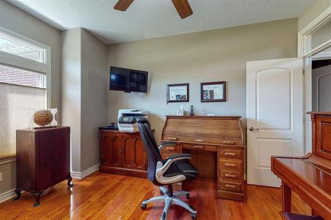 8489 Mapleview Dr, Davison, MI 48423 photo 28
